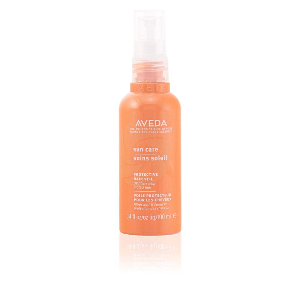 Aveda Sun Care Protective Hair Veil 100ml/3.4oz